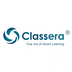 Classera logo