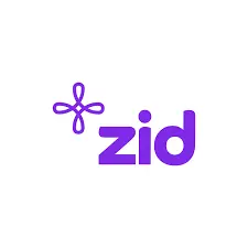Zid logo