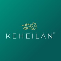 Keheilan Asset Management